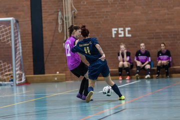 Bild 37 - Dodenhof Cup